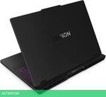 Ноутбук Lenovo Legion Pro 5 16IRX10 83NN001HRK