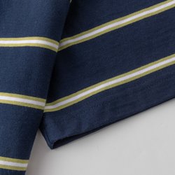 ФУТБОЛКА YMKASHIX NINETIES