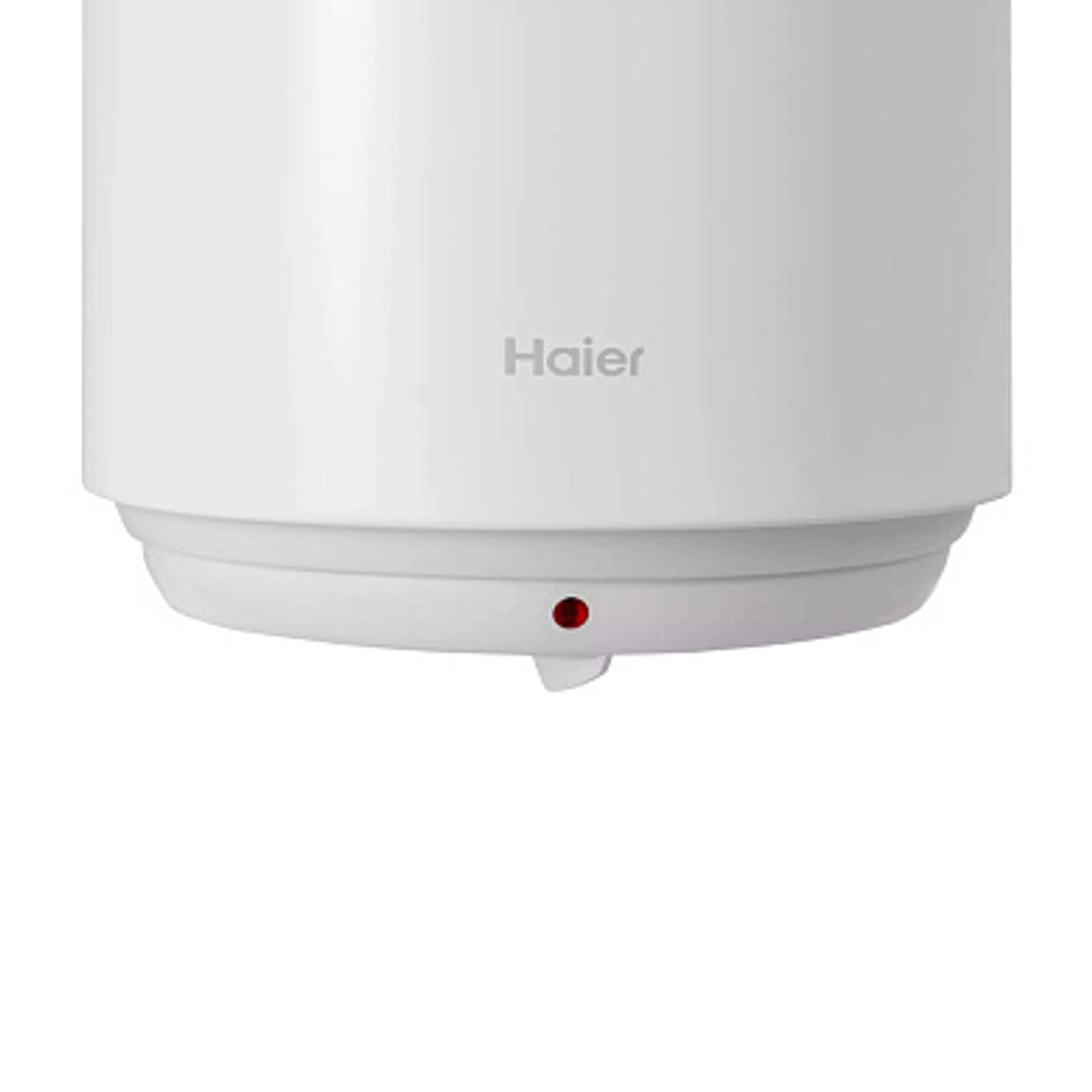 Водонагреватель Haier ES30V-B2/B1 Slim 30л.