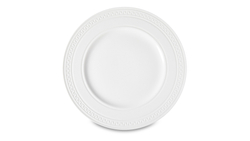 Сервиз столовый 12 предметов на 4 персоны Wedgwood Инталия