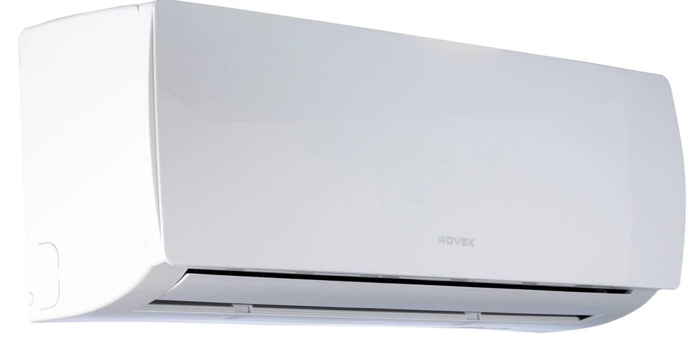 Сплит-система Rovex City Pro RS-09CST4 Pro