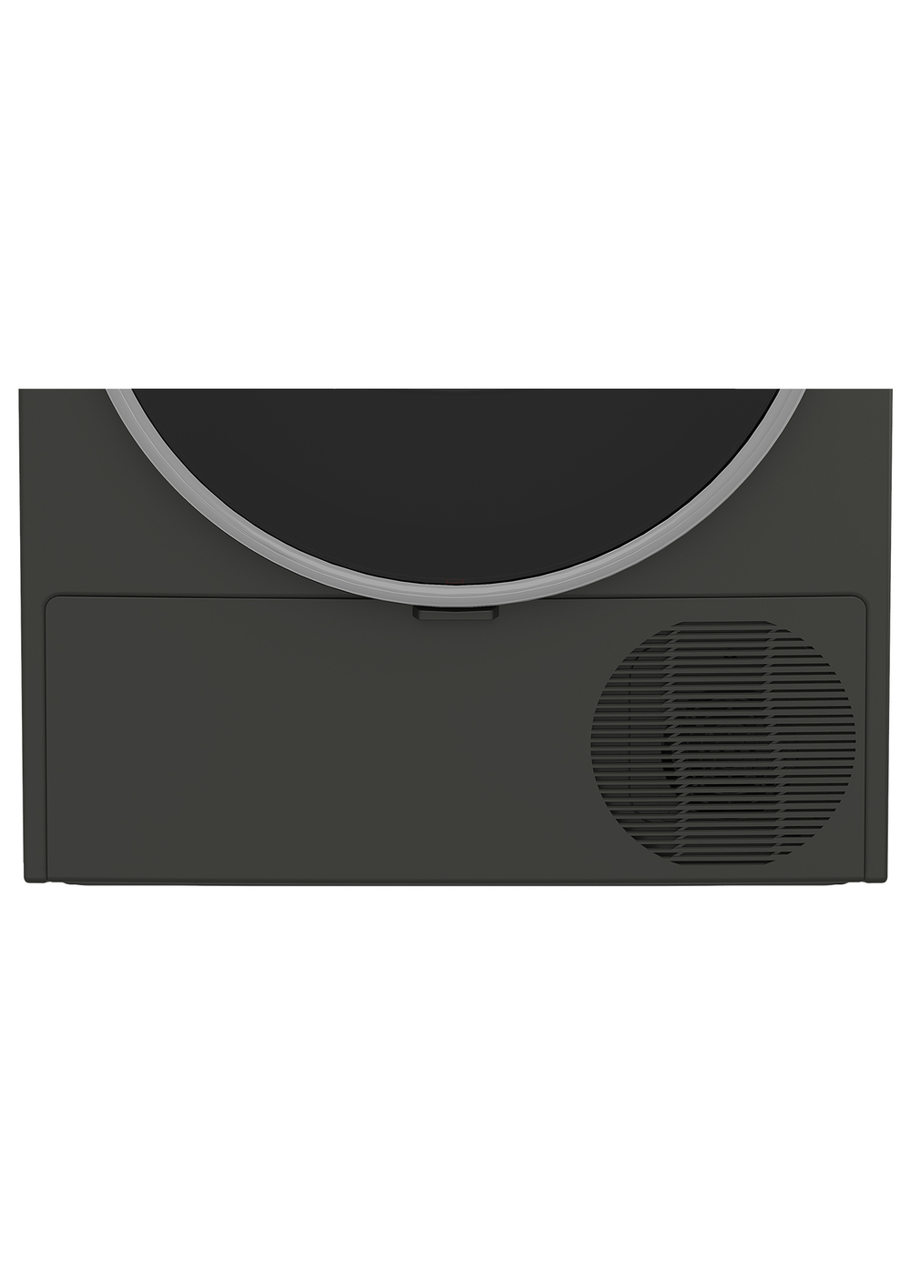 Сушильная машина Beko B3T47239A