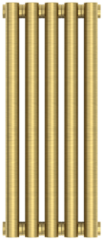 Сунержа Эстет-1 500х225 5 секций