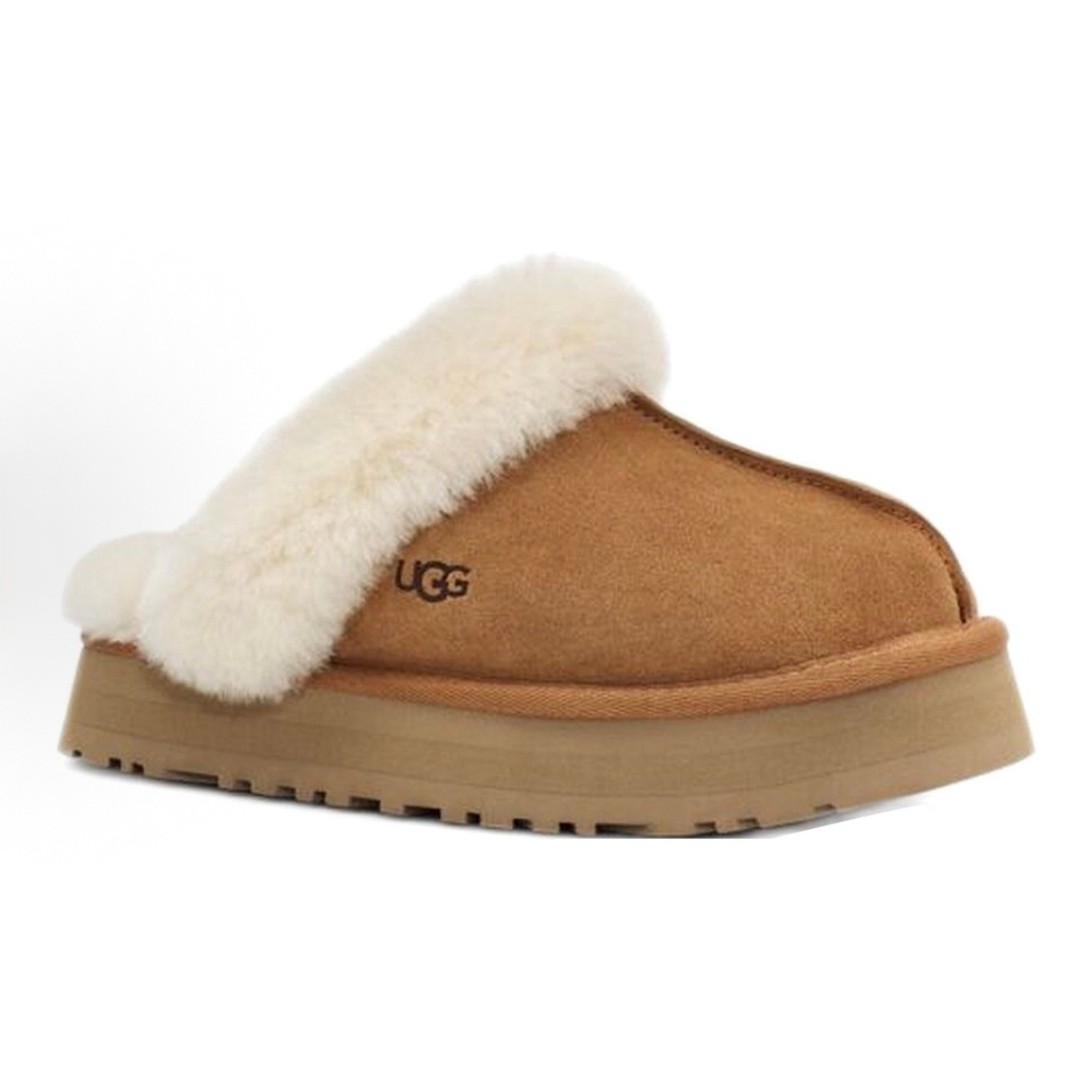 UGG Disquette