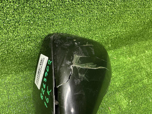 Зеркало левое Lexus RX 3 (2008-2016) 16 контактов