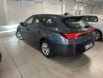 SEAT Leon Business
