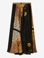 26S_MEVIA-OCRE-BLACK_JOOR