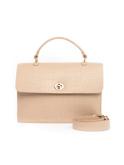 38132/33 Сумка жен., иск. кожа