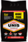 Клей плиточный Юнис 2000 5кг Unis