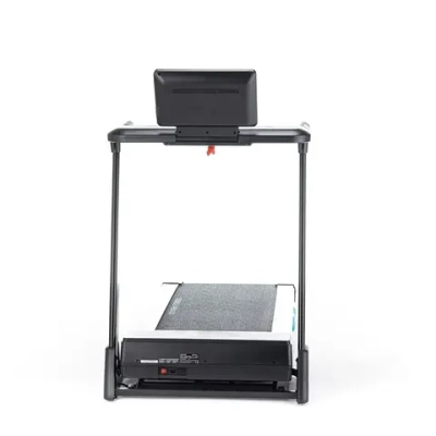 БЕГОВАЯ ДОРОЖКА ДОМАШНЯЯ OXYGEN FITNESS EMERALD TFT 10