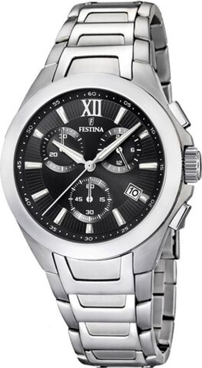 Часы Festina F16678/9