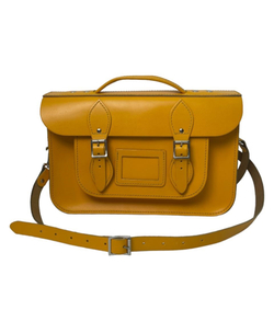 Портфель Cambridge Satchel