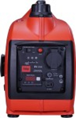 Генератор бензиновый FUBAG TI 1000 инверторный