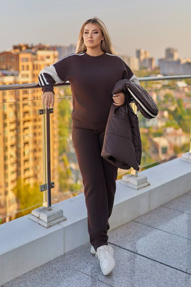 Комплект УК-1652 Фабрика Моды