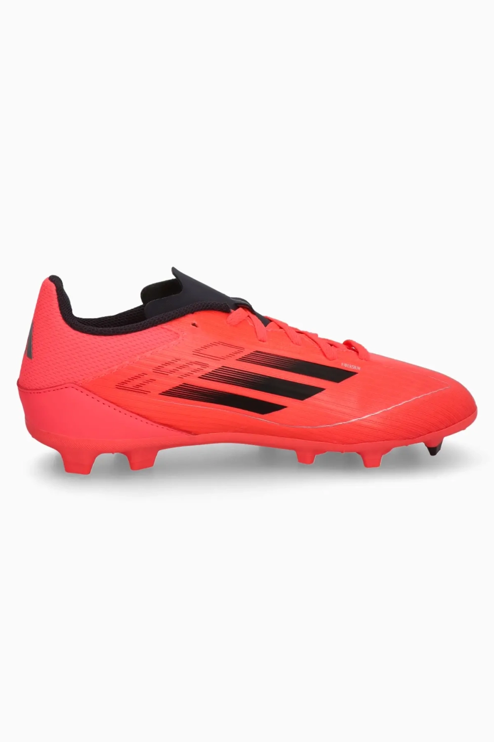 Adidas ace league junior shop