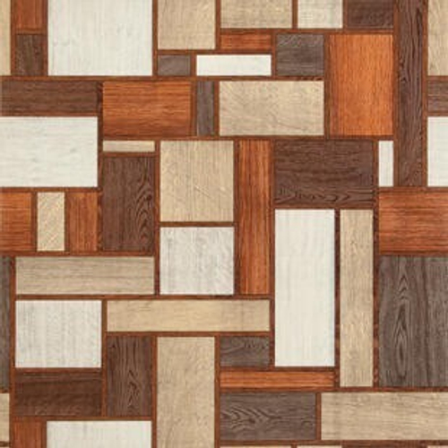 Полукоммерческий линолеум  Tarkett FAVORIT - Stobo 2 (4 м)