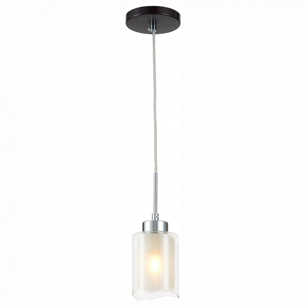 Подвесной светильник Citilux CL156112