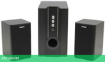 Акустика Sven SPS-820 Black