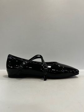 Балетки женские