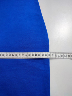 Юбка красивая 44/46 размер