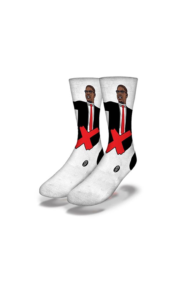 Носки SAVVY SOX Make America Great Again