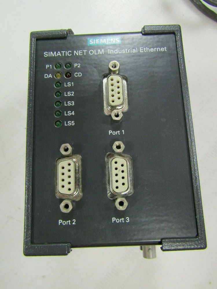 6GK1102-4AA006GK1102-4AA00