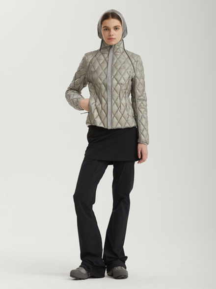 Женские Брюки Abra Skort