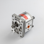 Насос CBN-F306-CFHL（180）левый