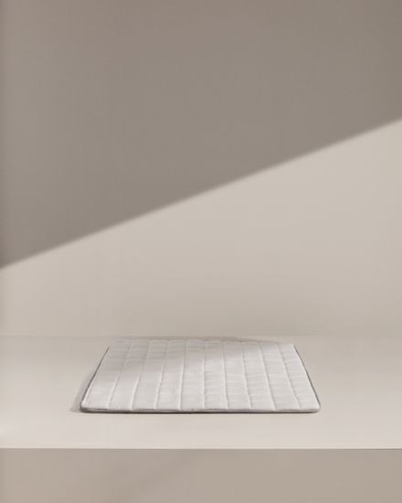 Топпер Freya 140 x 190 см