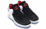 Кроссовки Jordan Air Jordan 32 Xxxii Low