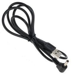 GAEM Фигурка декоративная "Рождество" (4 мелодии, подсвет, движ, 3xAA н/п, +USB), L19 W14,5 H17 см