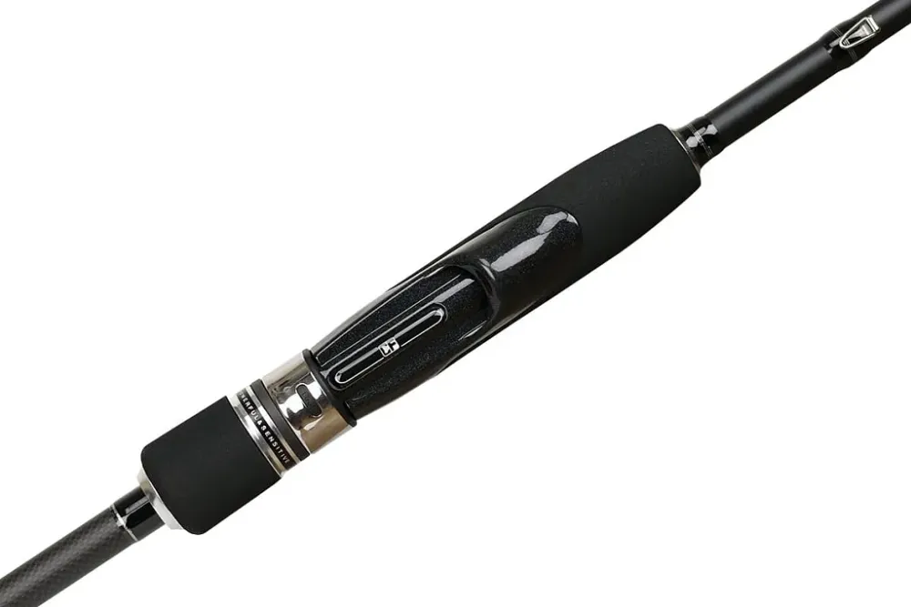 Спиннинг Perfect JIG CFPJ-86-L-T