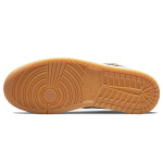 Кроссовки Jordan, DH6931-102