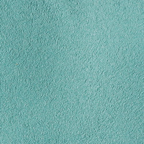 Штукатурка шелковая декоративная Silk Plaster Miracle 1027