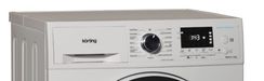 Стиральная машина Korting KWM 42ID1460