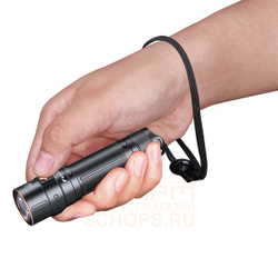 Фонарь Fenix E28R