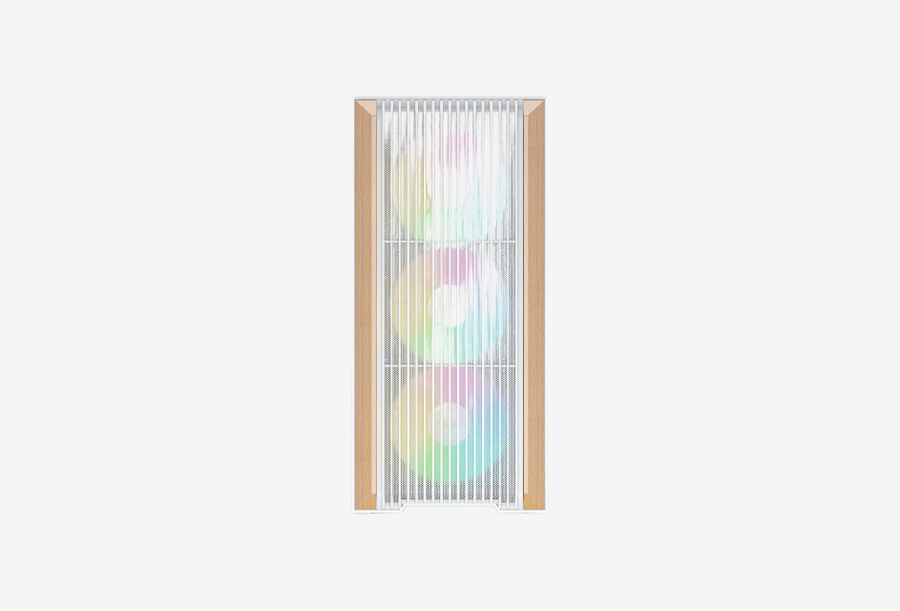 Z60-WHAWA4X1-GL_0226708011312