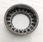 A11VLO190 BALL GUIDE - Шаровая опора (шарнир) для насоса A11VLO190