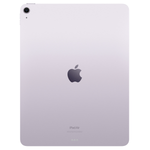 iPad Air 13" M2 (2024)