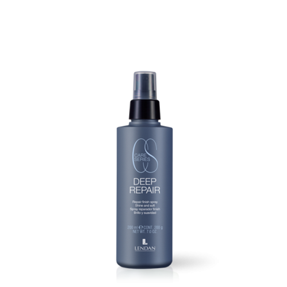 Cпрей восстанавливающий для волос Deep Repair Spray