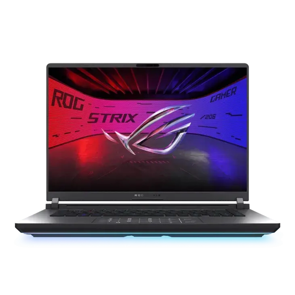 Ноутбук ASUS Rog Strix G615JM-RV020 (90NR0N61-M000R0)