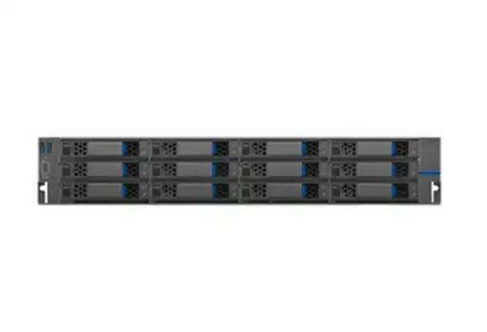 Сервер Uniview VS-R5320-B2XAI-11