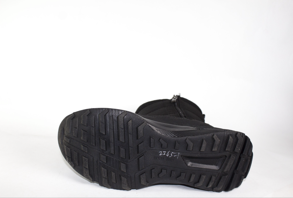 Дутики женские зимние Ex-tim арт. 2265-1