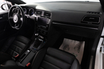 Volkswagen Golf, 2014 год