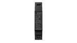 Источник питания PROMPOWER HDR-15-24, на вых. 24 В DC, 0.63А, 15.2Вт. Вх. 85-264В AC (120-370 В DC)
