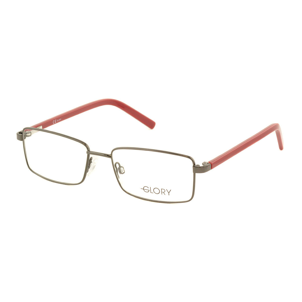 Оправа для очков Glory 246 Red