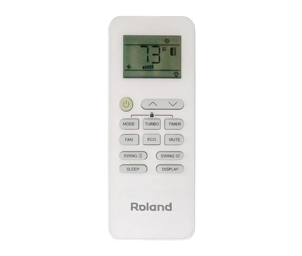 Roland RD-WZ18HSS/N1