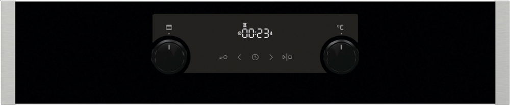 Независимый духовой шкаф Gorenje BPS737E20XG
