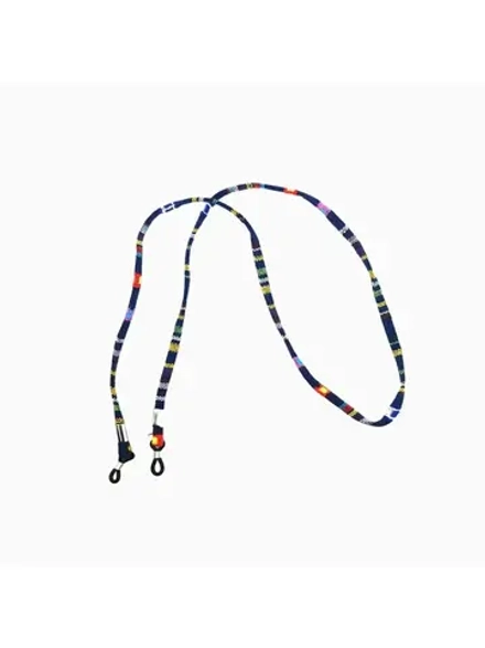 Шнурок для очков