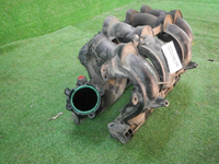 DSCN4183.JPG